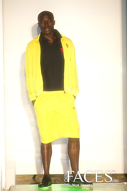 ©www.cabofaces.net Photography